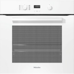 Духовой шкаф Miele H 2860 B BRWS