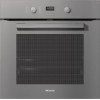 Духовой шкаф Miele H 2860 BP GRGR