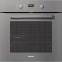 Духовой шкаф Miele H 2860 BP GRGR Духовой шкаф Miele H 2860 BP GRGR