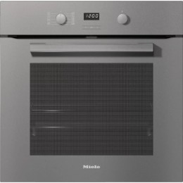 Духовой шкаф Miele H 2860 BP GRGR