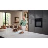 Духовой шкаф Miele H 2861-1 B 125 Edition Obsidian Black