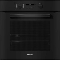 Духовой шкаф Miele H 2861-1 B 125 Edition Obsidian Black Духовой шкаф Miele H 2861-1 B 125 Edition Obsidian Black