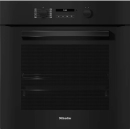 Духовой шкаф Miele H 2861-1 B 125 Edition Obsidian Black