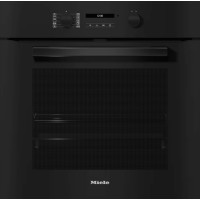 Духовой шкаф Miele H 2861-1 BP 125 Edition Obsidian Black Духовой шкаф Miele H 2861-1 BP 125 Edition Obsidian Black