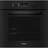 Духовой шкаф Miele H 2861 B OBSW Духовой шкаф Miele H 2861 B OBSW