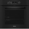 Духовой шкаф Miele H 2861 BP OBSW