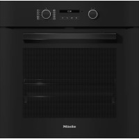 Духовой шкаф Miele H 2861 BP OBSW