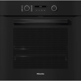 Духовой шкаф Miele H 2861 BP OBSW