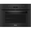 Духовой шкаф Miele H 7244 BP OBSW