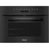 Духовой шкаф Miele H 7244 BP OBSW Духовой шкаф Miele H 7244 BP OBSW