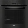 Духовой шкаф Miele H 7262 B OBSW