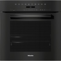 Духовой шкаф Miele H 7262 B OBSW Духовой шкаф Miele H 7262 B OBSW