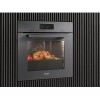 Духовой шкаф Miele H 7262 B OBSW