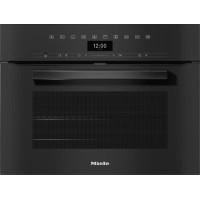 Духовой шкаф Miele H 7440 B OBSW