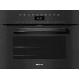 Духовой шкаф Miele H 7440 B OBSW