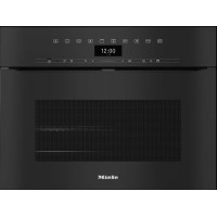 Духовой шкаф Miele H 7440 BPX OBSW Духовой шкаф Miele H 7440 BPX OBSW