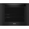 Духовой шкаф Miele H 7460 BP Обсидиан (OBSW) купить в Москве и Санкт-Петербурге