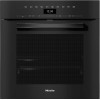 Духовой шкаф Miele H 7460 BP Обсидиан (OBSW) купить в Москве и Санкт-Петербурге