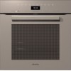 Духовой шкаф Miele H 7460 BP Жемчужный (Pearlbeige) купить в Москве и Санкт-Петербурге