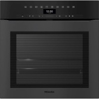 Духовой шкаф Miele H 7464 BPX 125 Gala Ed