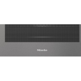 Духовой шкаф Miele H 7840 BM GRGR