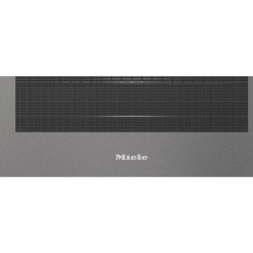 Духовой шкаф Miele H 7840 BM GRGR