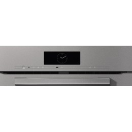 Духовой шкаф Miele H 7840 BM GRGR