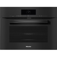 Духовой шкаф Miele H 7840 BM OBSW Духовой шкаф Miele H 7840 BM OBSW