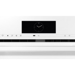 Духовой шкаф  Miele H7840BM BRWS