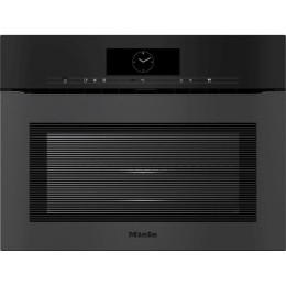 Духовой шкаф Miele H 7840 BMX 125 Gala Ed