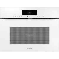 Духовой шкаф Miele H 7840 BMX BRWS