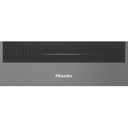 Духовой шкаф Miele H 7840 BMX GRGR