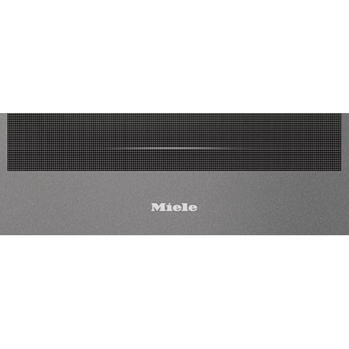 Духовой шкаф Miele H 7840 BMX GRGR