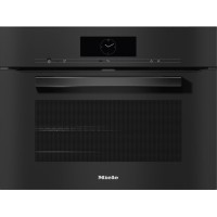 Духовой шкаф Miele H 7840 BP OBSW