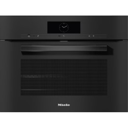 Духовой шкаф Miele H 7840 BP OBSW
