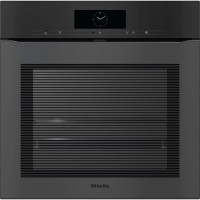 Духовой шкаф Miele H 7860 BPX 125 Gala Ed