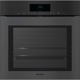 Духовой шкаф Miele H 7860 BPX 125 Gala Ed