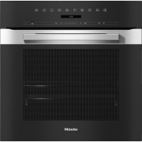Духовой шкаф Miele H 7260 B EDST/CLST