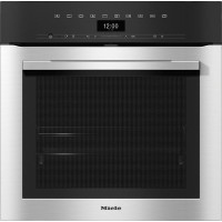 Духовой шкаф Miele H 7364 BP EDST/CLST Духовой шкаф Miele H 7364 BP EDST/CLST