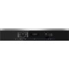 Духовой шкаф с СВЧ Miele H6100B EDST/CLST