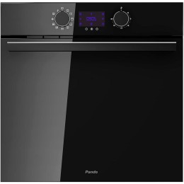 Духовой шкаф Pando PHB-961