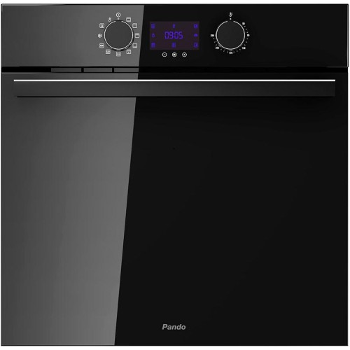 Духовой шкаф Pando PHB-961