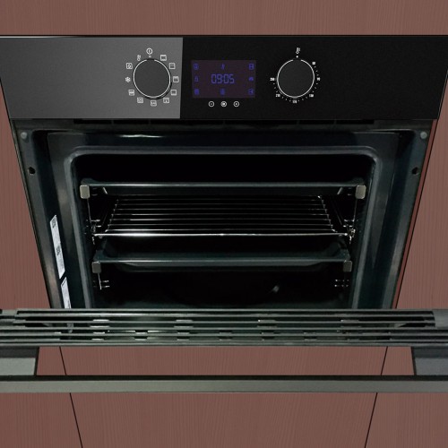 Духовой шкаф Pando PHB-961