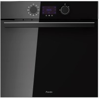 Духовой шкаф Pando PHP-962