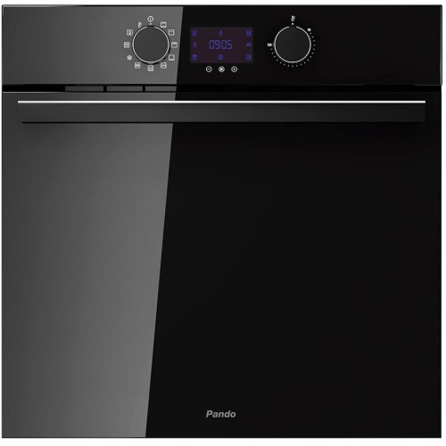 Духовой шкаф Pando PHP-962