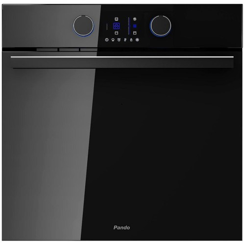 Духовой шкаф Pando PHT-963