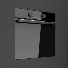 Духовой шкаф Pando PHT-963