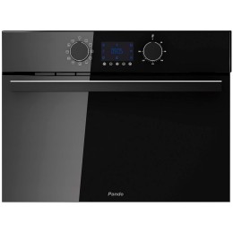Духовой шкаф с микроволнами Pando PHC-943
