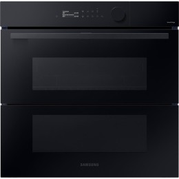 Духовой шкаф Samsung NV7B5765RAK/WT