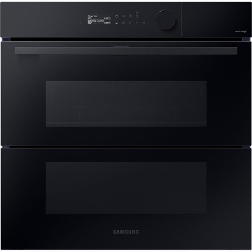 Духовой шкаф Samsung NV7B5765RAK/WT